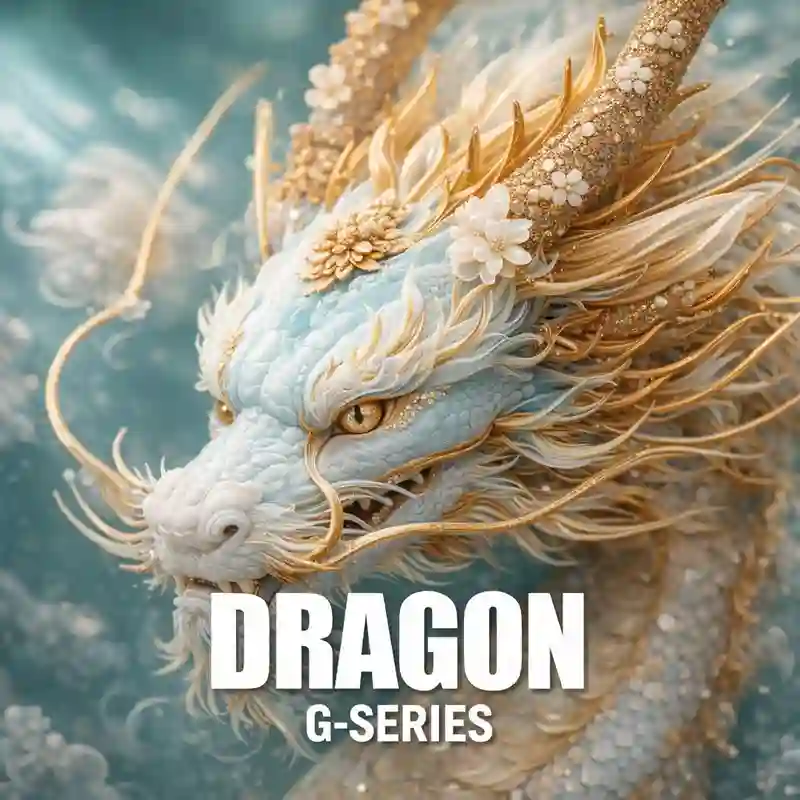 Dragon sa playtime apk