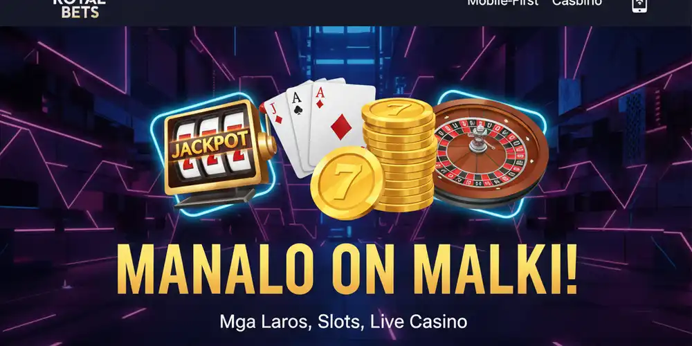 Playtime APK Banner