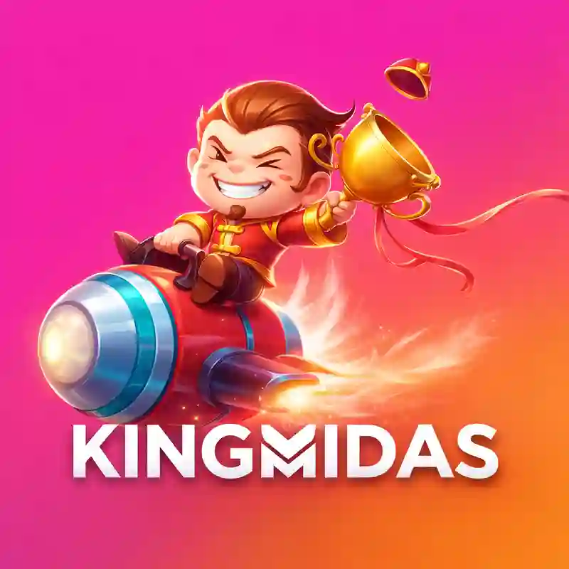 Km Game Lobby game