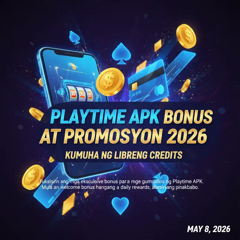 Bonuses