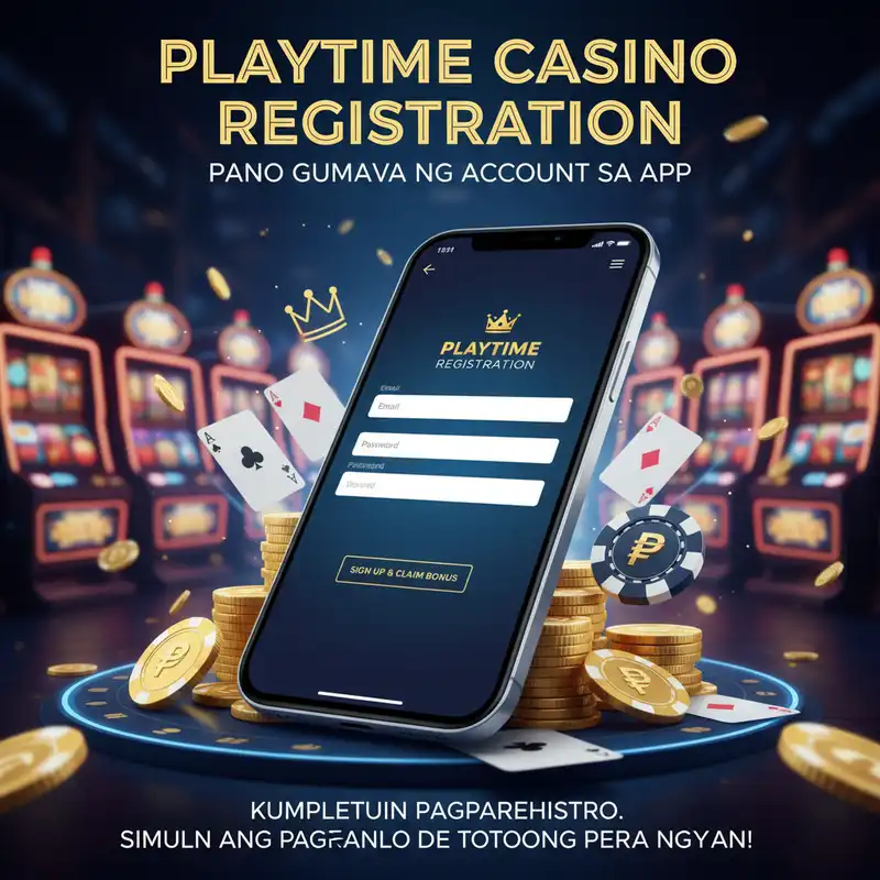 Registration Guide